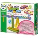 Math Balance - Gigo Teaching Aids