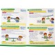Math Balance - Gigo Teaching Aids