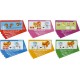 Math Balance - Gigo Teaching Aids