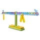 Math Balance - Gigo Teaching Aids